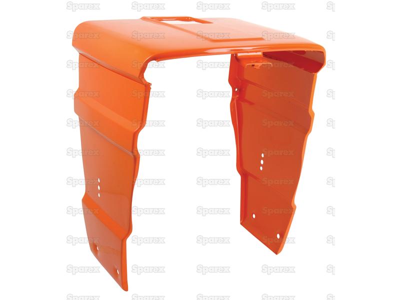 Nose Cone-S.62288-8200