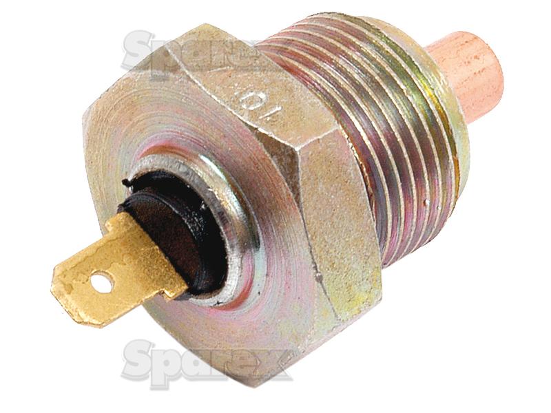 Water Temperature Sender Switch-S.62291-8206