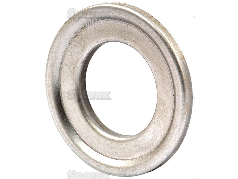 Oil Seal, 50 x 95 x 12mm-S.62292-8209