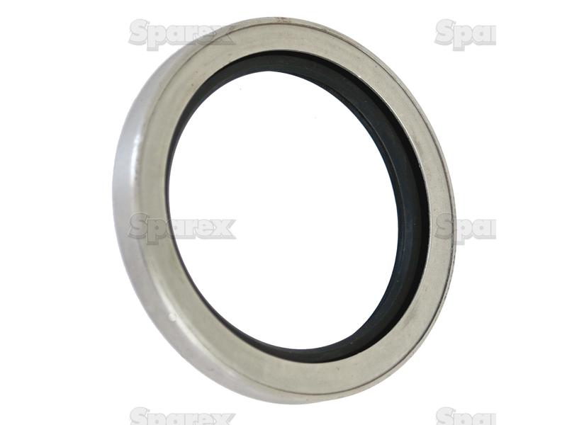 Oil Seal, 90 x 120 x 13mm-S.62295-8214