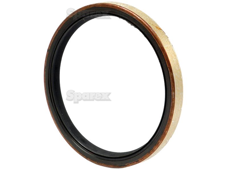 Oil Seal, 110 x 130 x 13mm-S.62296-8218