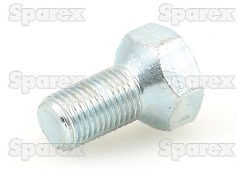 Cone Wheel Stud M14 x 1.5 x 36mm-S.62300-8229
