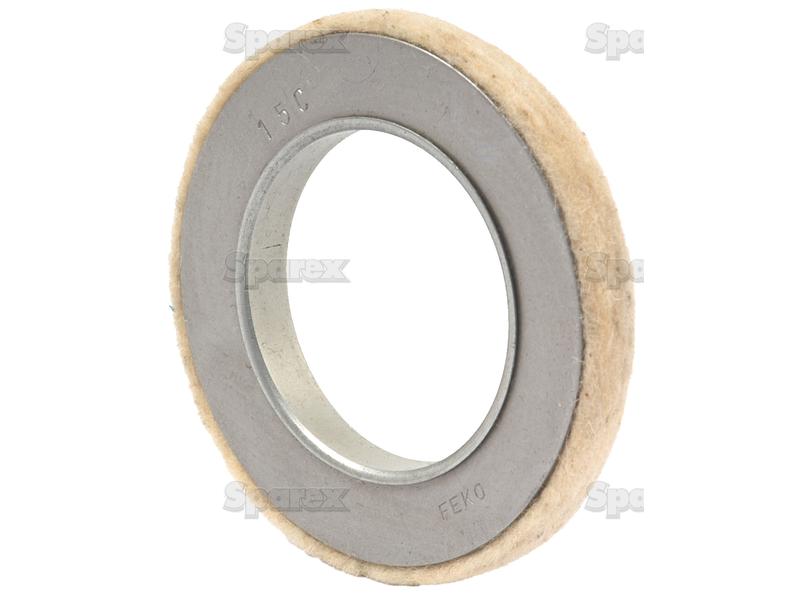 Oil Seal, 50 x 82 x 10mm-S.62301-8231
