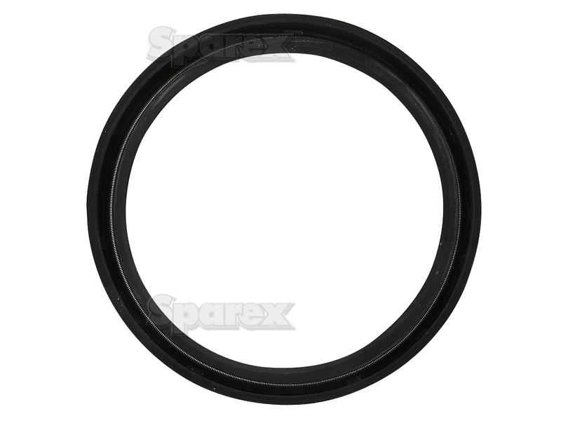 Oil Seal, 105 x 125 x 12mm-S.62302-8237