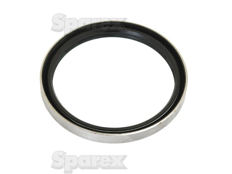 Oil Seal, 105 x 110 x 12mm-S.62303-8240