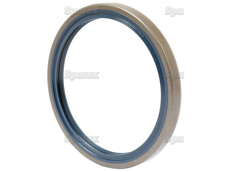 Oil Seal, 125 x 150 x 13mm-S.62304-8241
