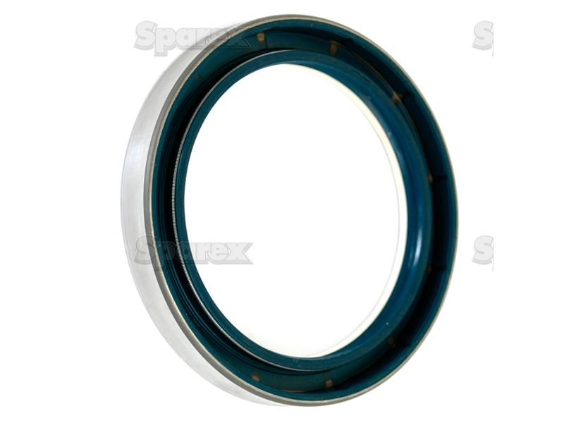 Metric Double Lip Seal, 100 x 130 x 16mm-S.62315-8251