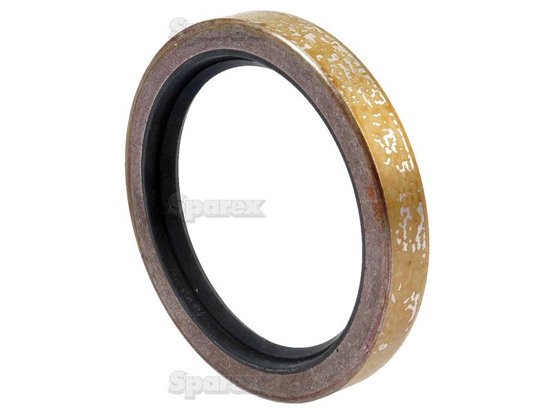 Oil Seal, 85 x 110 x 16mm-S.62318-8252