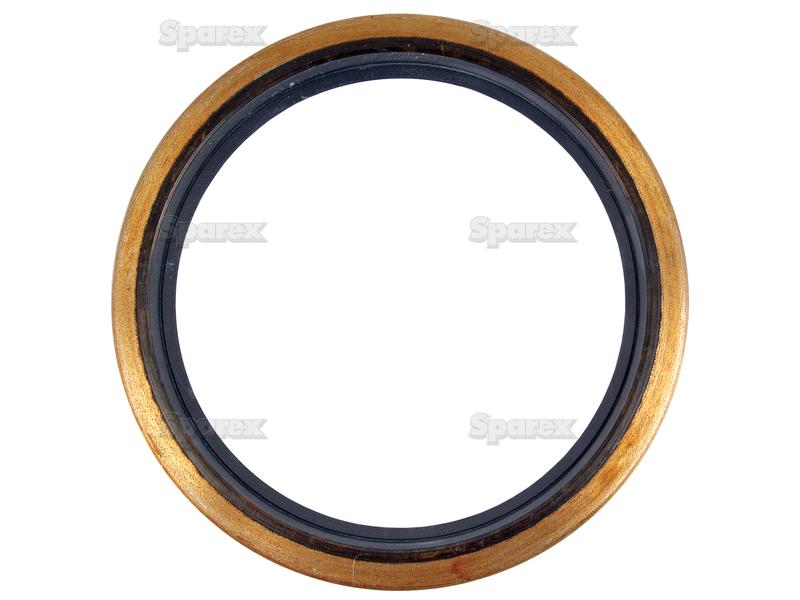 Oil Seal, 130 x 160 x 16mm-S.62326-8259