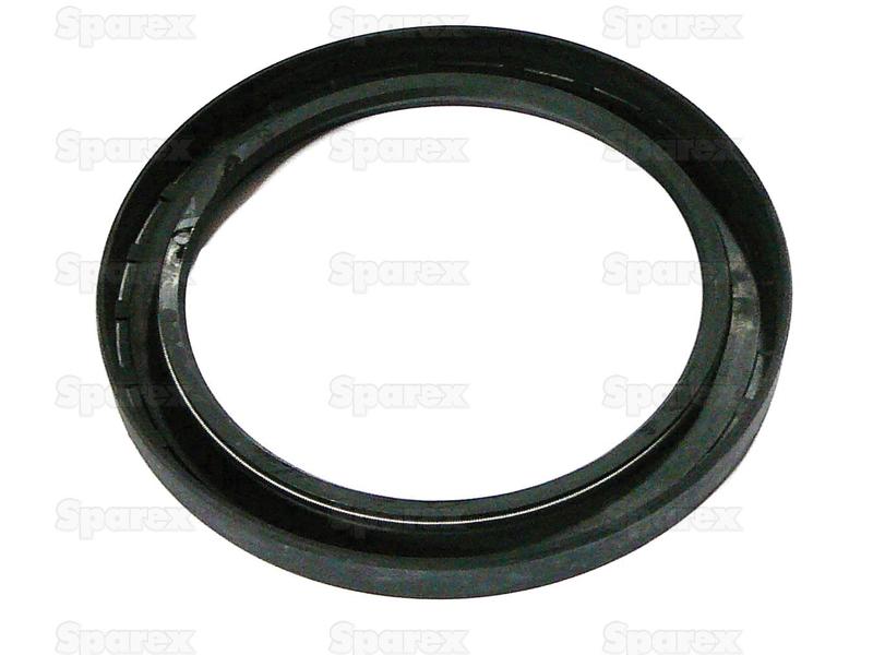 SEAL-S.62327-17048