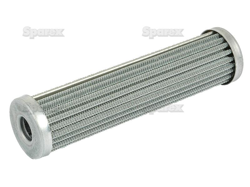 Power Steering Filter - Element-S.62333-8262