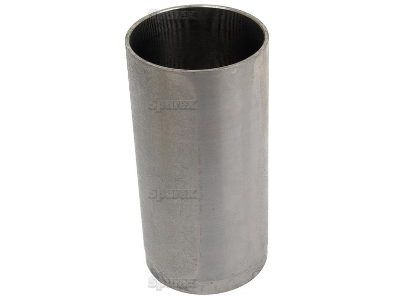 Piston Liner (Semi Finished)-S.62336-8268