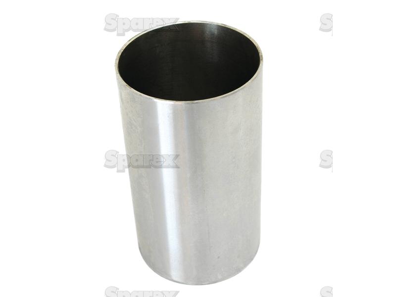 Piston Liner (Semi Finished)-S.62339-8271