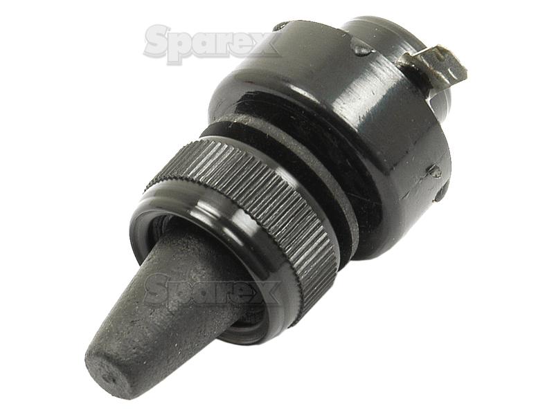 Hand Brake Switch-S.62340-8273