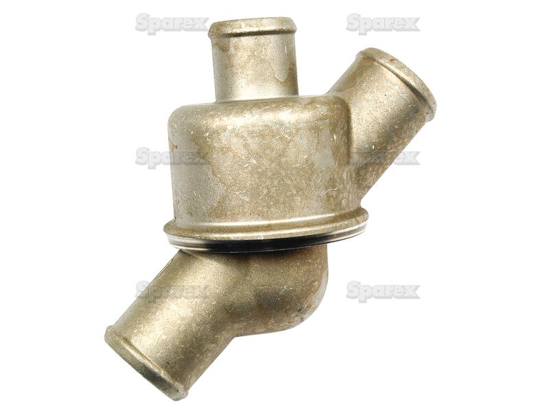 Thermostat-S.62343-8281