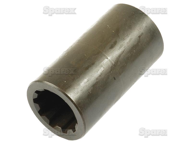 Drive Train Coupling-S.62348-8292