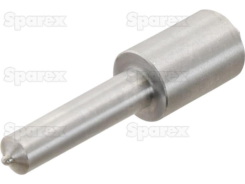 Fuel Injector Nozzle-S.62353-8308