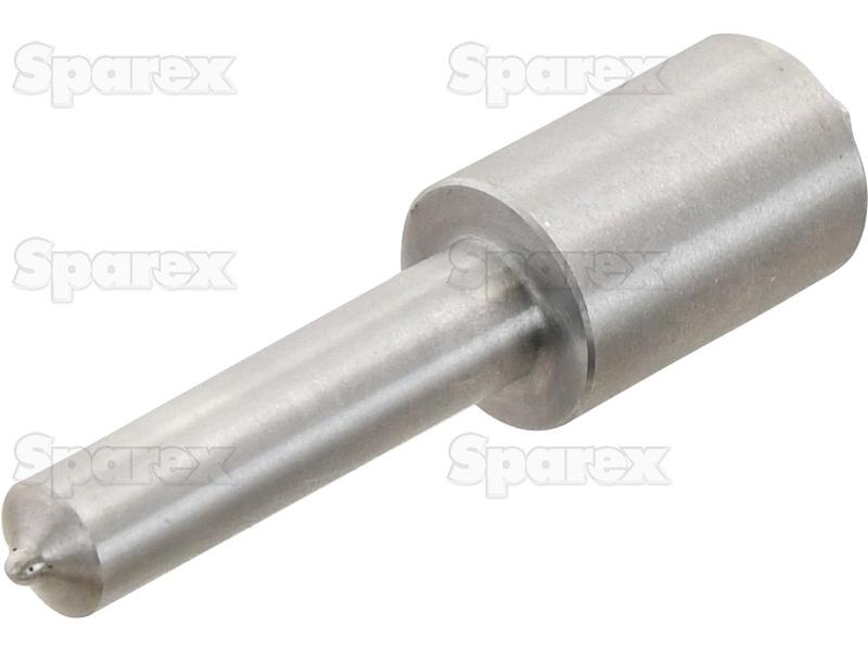 Fuel Injector Nozzle-S.62353-8309
