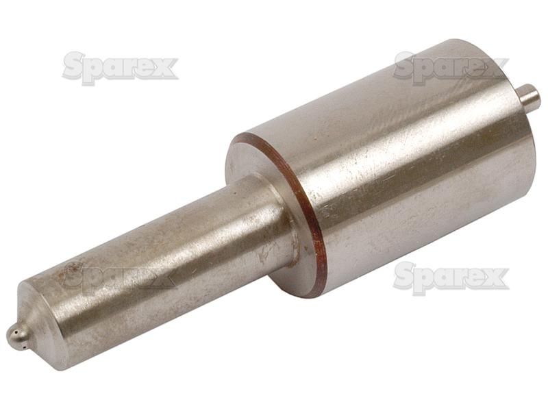 Fuel Injector Nozzle-S.62358-8313