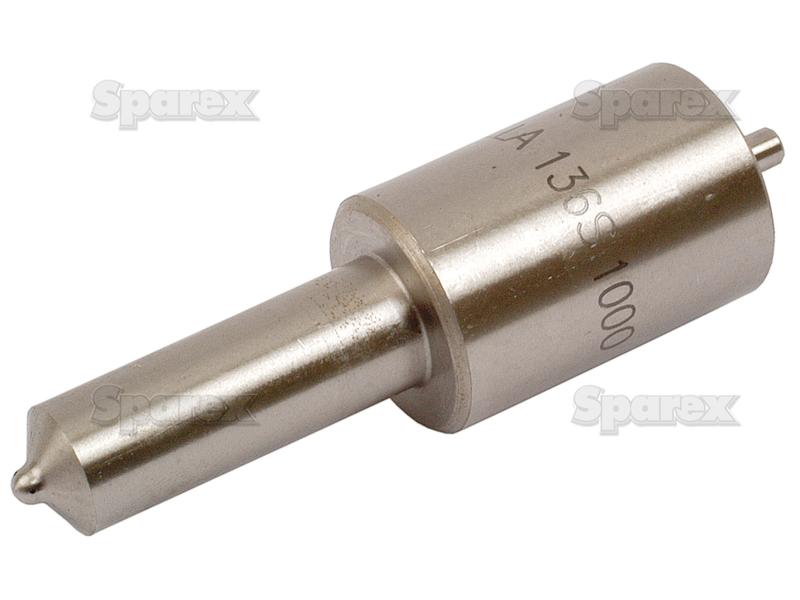 Fuel Injector Nozzle-S.62359-8315