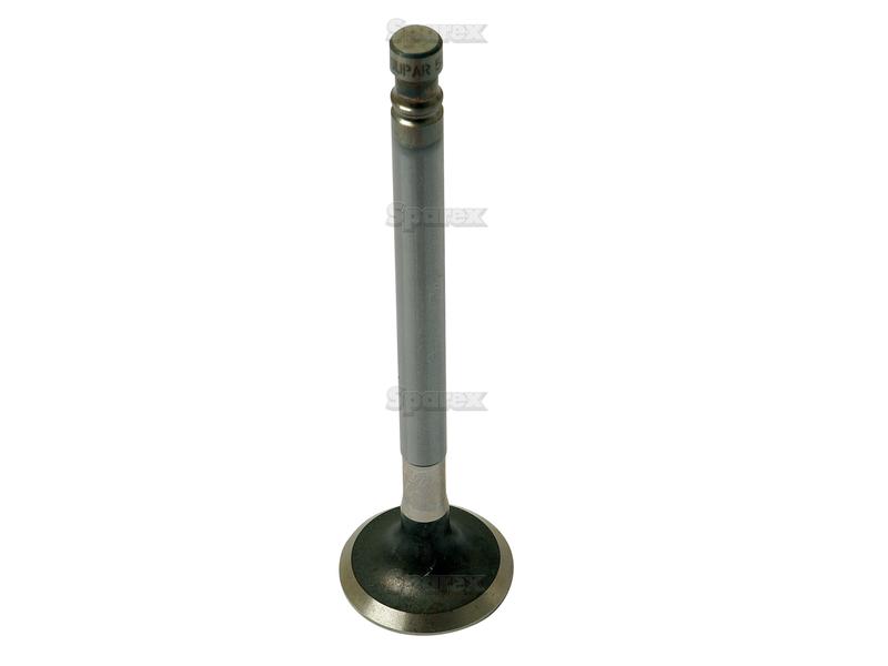 Exhaust Valve Standard-S.62363-8330