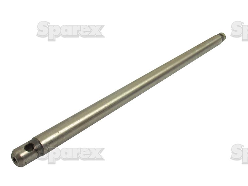 Sensor Shaft-S.62368-8332