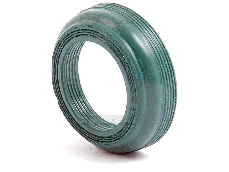 Seal - Sensor Shaft-S.62369-8336
