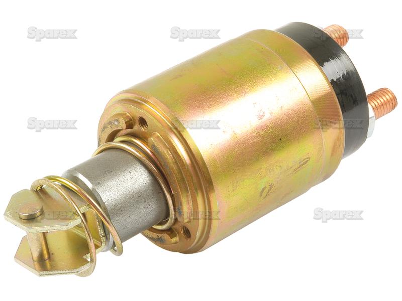 Starter Solenoid-S.62410-8354