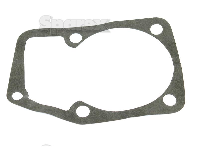 Hydraulic Lift Cover Gasket-S.62438-8394