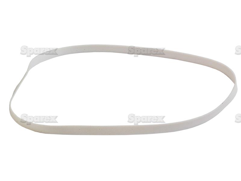 Hydraulic Lift Back Up Ring-S.62440-8405