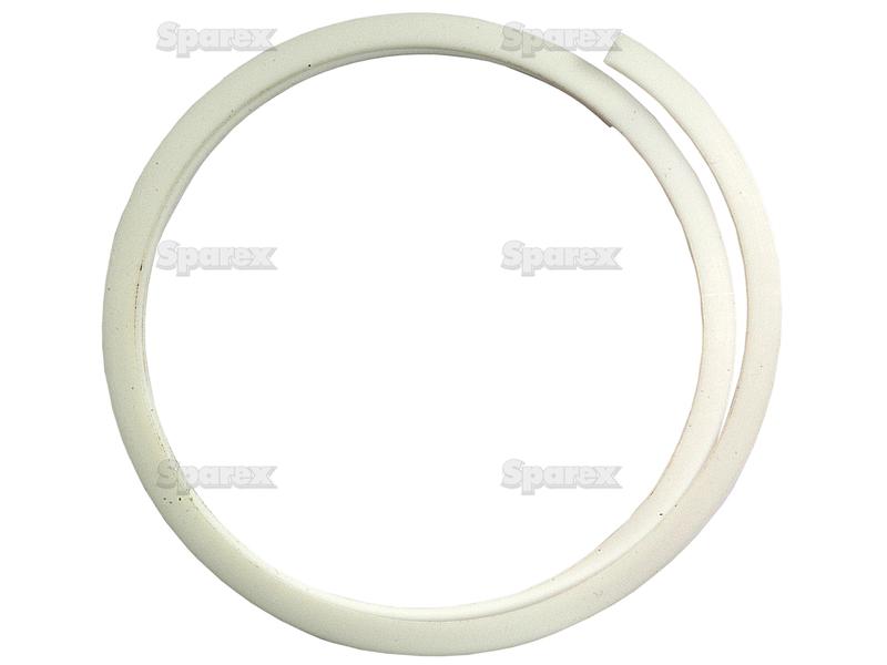 Hydraulic Lift Back Up Ring-S.62441-8410
