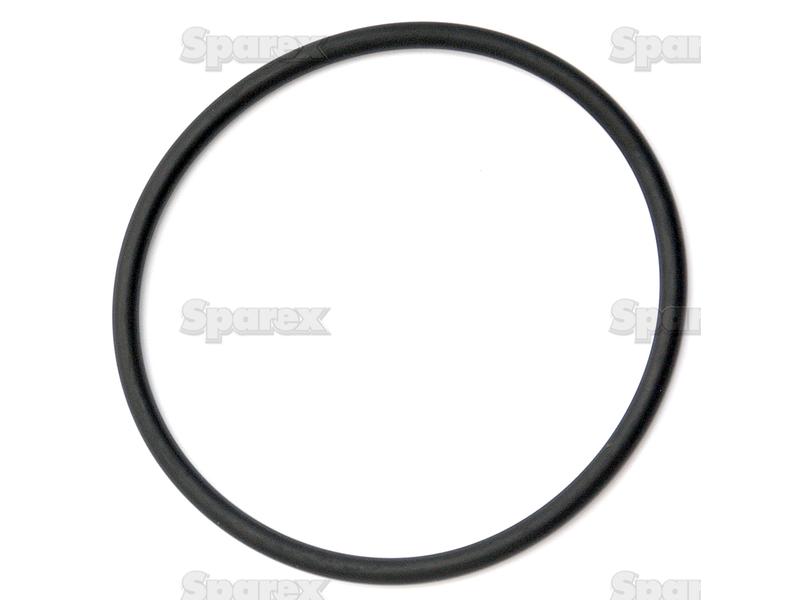 O Ring-S.62442-8414