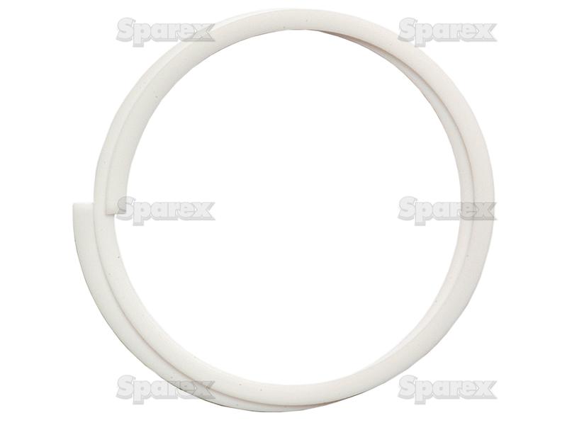 Hydraulic Lift Back Up Ring-S.62443-8421