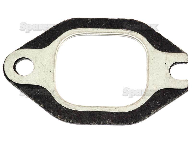 Exhaust Manifold Gaskets-S.62446-8425