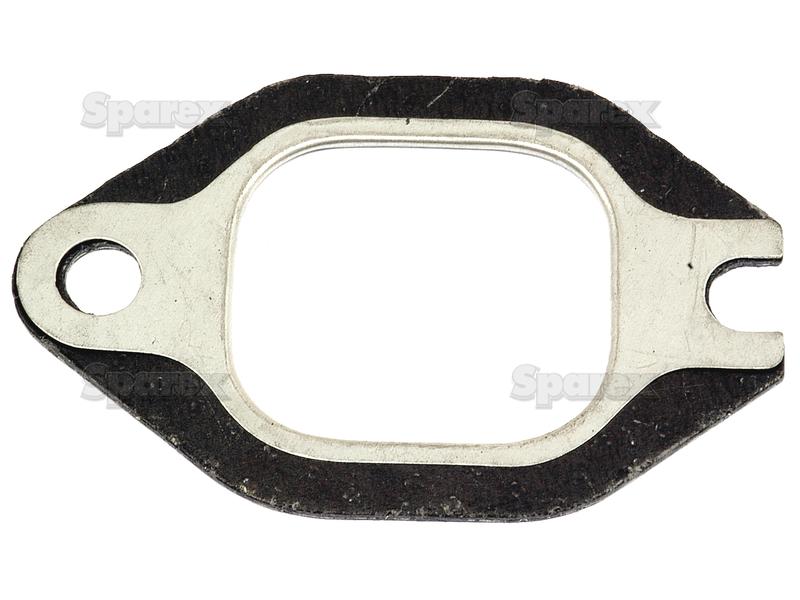 Exhaust Manifold Gaskets-S.62446-8426