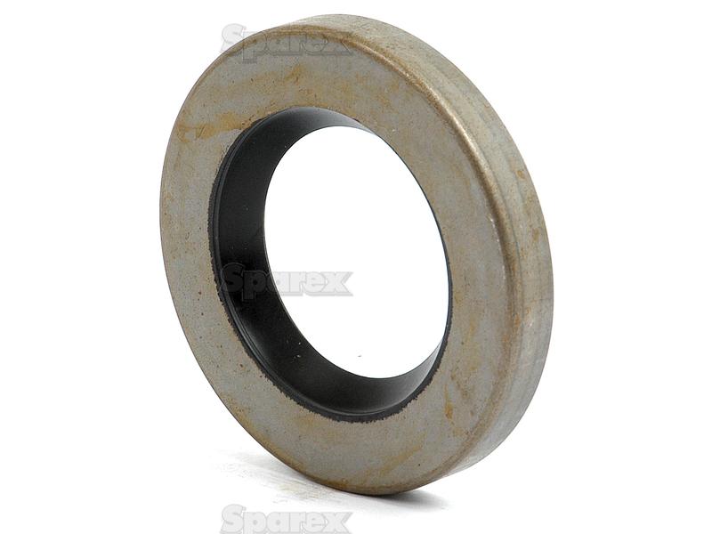 Metric Double Lip Seal, 42 x 72 x 10mm-S.62447-8433
