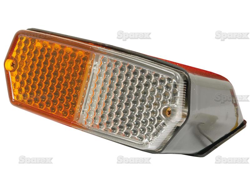 Front Combination Lamp (RH)-S.62455-8459