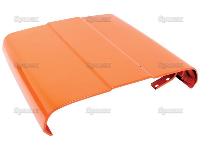 Hood-S.62460-8479