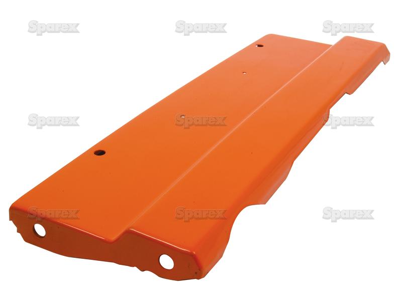 Side Panel RH-S.62461-8483