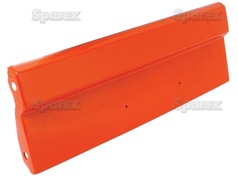Side Panel LH-S.62462-8489