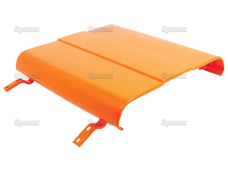 Hood-S.62463-8492