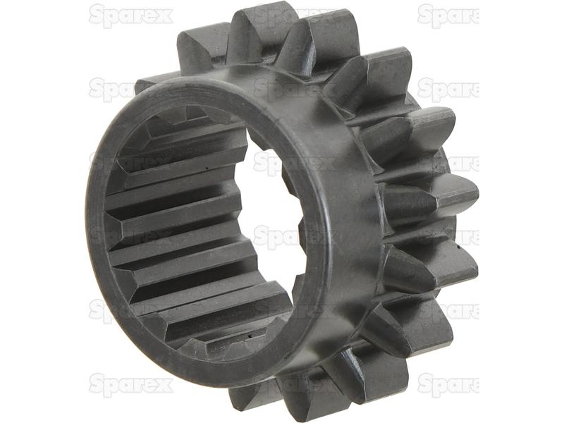 Idler Gear-S.62478-8499