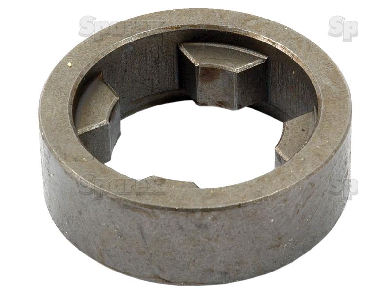 Hydraulic Pump Coupling-S.62484-8513