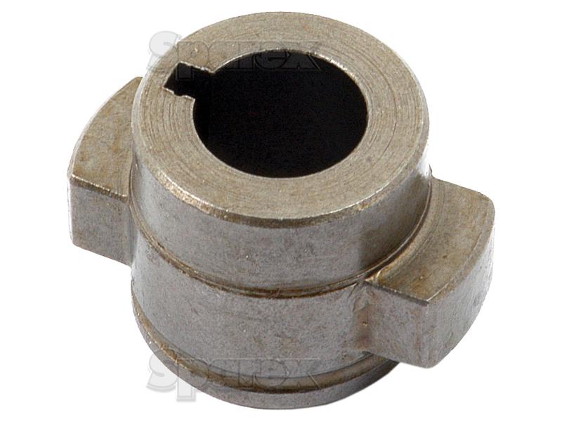 Hydraulic Pump Hub-S.62485-8521