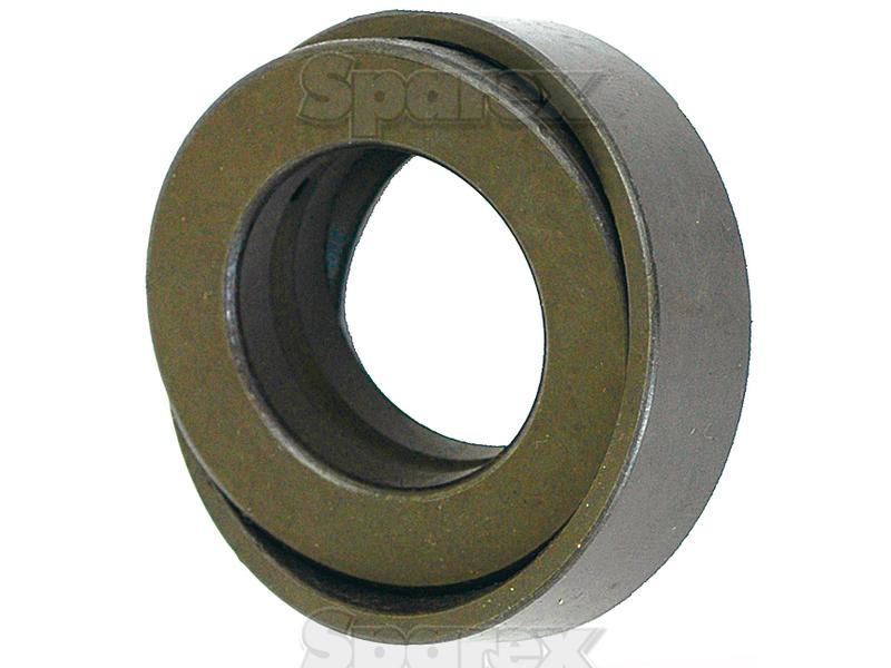 Trunion Bearing-S.62486-8526