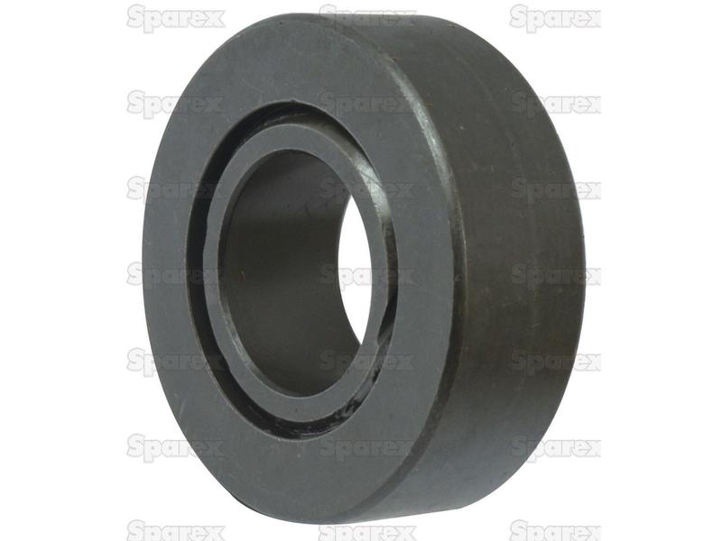 Trunion Bearing-S.62487-8536