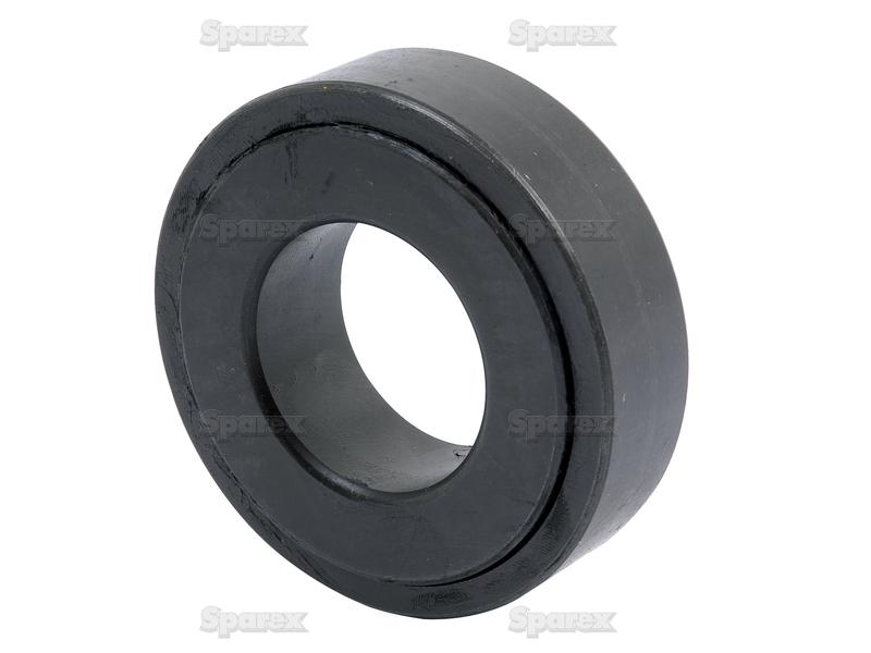 Trunion Bearing-S.62488-8540