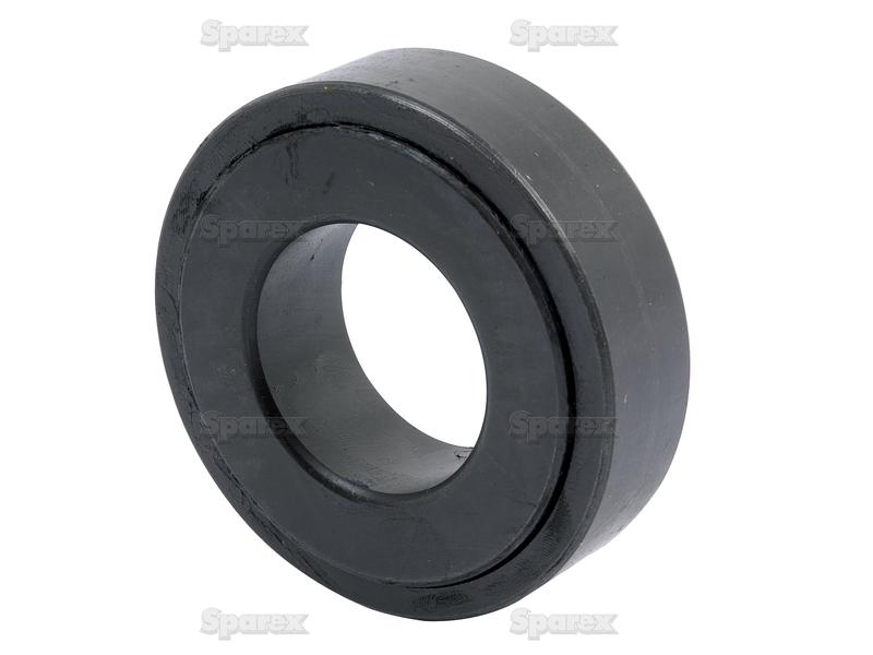 Trunion Bearing-S.62488-8541