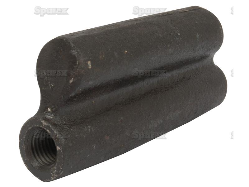 Stabiliser Turnbuckle 125mm - M16x2 Metric-S.62493-8552