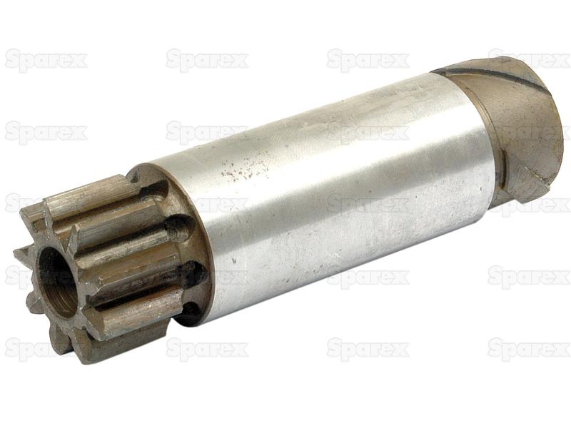 PINION-S.62519-8567
